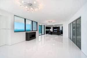 18555 Collins Ave 2801, Sunny Isles Beach