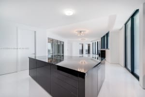 18555 Collins Ave Apt 2801, Sunny Isles Beach, FL 33160, - MLS#A11835086