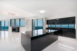 18555 Collins Ave Apt 2801, Sunny Isles Beach, FL 33160, - MLS#A11835086