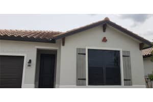 5668 Cerva Lane 5668, Ave Maria
