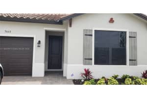 5668 Cerva Ln #5668, Ave Maria, FL 34142, - MLS#A11835094