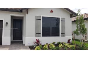 5668 Cerva Ln #5668, Ave Maria, FL 34142, - MLS#A11835094