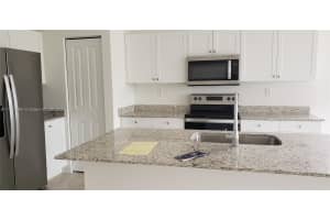 5668 Cerva Ln #5668, Ave Maria, FL 34142, - MLS#A11835094