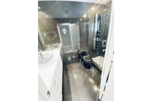2485 W 72nd Pl, Hialeah, FL 33016, - MLS#A11835096