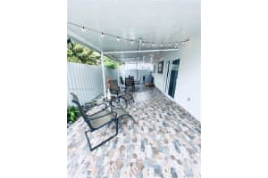 2485 W 72nd Pl, Hialeah, FL 33016, - MLS#A11835096