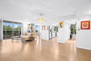3530 Mystic Pointe Dr APT 309, Aventura, FL 33180, - MLS#A11835097