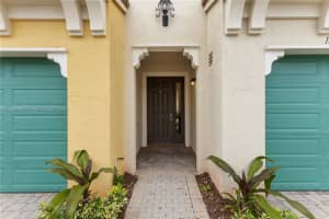 12420 NW 33rd St, Sunrise, FL 33323, - MLS#A11835098