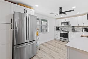 802 Cypress Grove Ln 409, Pompano Beach, FL 33069 - MLS#A11835099