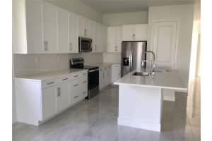 5704 Argento Drive 5704, Ave Maria
