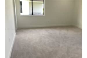 5704 Argento Dr #5704, Ave Maria, FL 34142, - MLS#A11835104