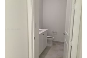5704 Argento Dr #5704, Ave Maria, FL 34142, - MLS#A11835104