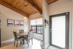 10391 Jasmine Ct, Pembroke Pines, FL 33026, Sold 09/23/25