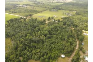 0 Scott Church Road Other, FL 32448 Sold 09/08/25