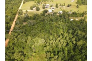 0 Scott Church Road Other, FL 32448 Sold 09/08/25