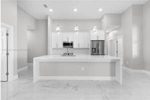 2517 44th St SW, Lehigh Acres, FL 33976, Sold 08/21/25