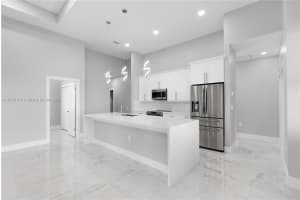 2517 44th St SW, Lehigh Acres, FL 33976, Sold 08/21/25