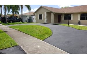 12600 SW 10th Ct, Davie, FL 33325, - MLS#A11835114