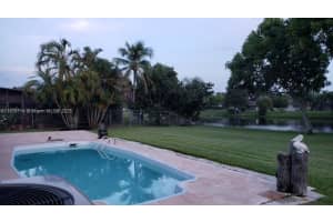 12600 SW 10th Ct, Davie, FL 33325, - MLS#A11835114
