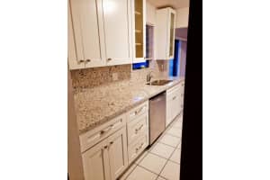 12600 SW 10th Ct, Davie, FL 33325, - MLS#A11835114