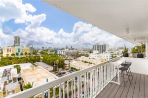 401 Ocean Dr APT 1004, Miami Beach, FL 33139, - MLS#A11835116