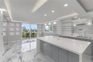 401 Ocean Dr APT 1004, Miami Beach, FL 33139, - MLS#A11835116