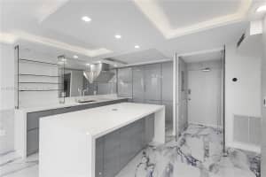 401 Ocean Dr APT 1004, Miami Beach, FL 33139, - MLS#A11835116