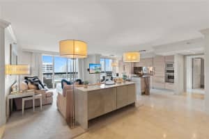 3530 Mystic Pointe Dr APT 1714, Aventura, FL 33180, - MLS#A11835118