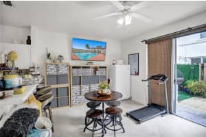 4292 Sw 156th Ave 154, Miramar