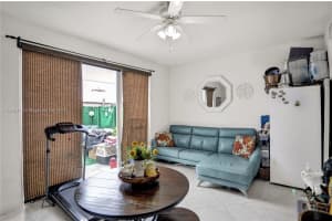 4292 SW 156th Ave #154, Miramar, FL 33027, - MLS#A11835119