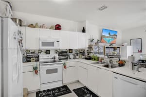 4292 SW 156th Ave #154, Miramar, FL 33027, - MLS#A11835119