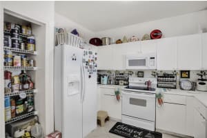 4292 SW 156th Ave #154, Miramar, FL 33027, - MLS#A11835119