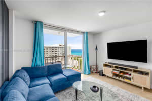 401 Ocean Drive, Miami Beach, FL 33139 - MLS#A11835120