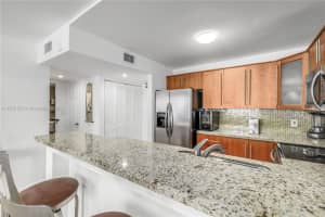 401 Ocean Drive, Miami Beach, FL 33139 - MLS#A11835120
