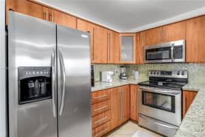 401 Ocean Drive, Miami Beach, FL 33139 - MLS#A11835120