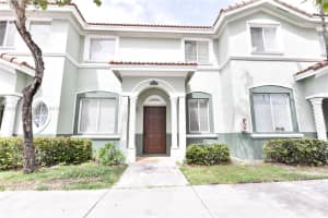 2717 SE 15th Rd #107, Homestead, FL 33035, - MLS#A11835121