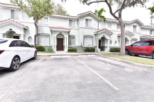 2717 SE 15th Rd #107, Homestead, FL 33035, - MLS#A11835121