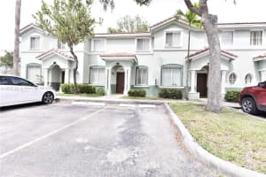 2717 SE 15th Rd #107, Homestead, FL 33035, - MLS#A11835121