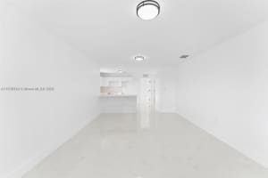 11997 SW 218th St #1, Miami, FL 33170, - MLS#A11835124