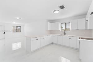 11997 SW 218th St #1, Miami, FL 33170, - MLS#A11835124