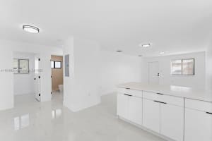 11997 SW 218th St #1, Miami, FL 33170, - MLS#A11835124