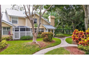 304 Andover Ct, Boynton Beach