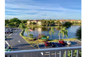 250 Jacaranda Dr Apartment 507, Plantation, FL 33324, - MLS#A11835131