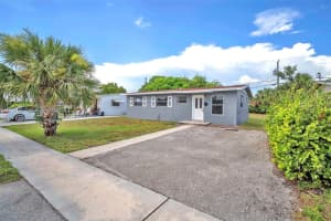 1408 9th St, West Palm Beach
