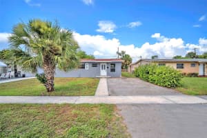 1408 9th St, West Palm Beach, FL 33401, - MLS#A11835132
