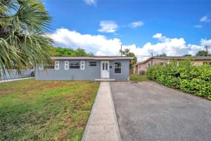 1408 9th St, West Palm Beach, FL 33401, - MLS#A11835132