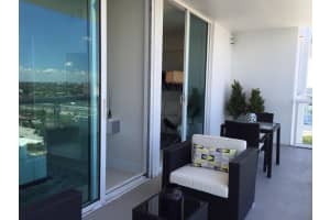 1871 NW S River Dr UNIT 1904, Miami, FL 33125, - MLS#A11835135