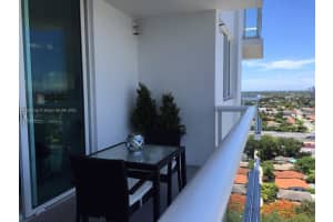 1871 NW S River Dr UNIT 1904, Miami, FL 33125, - MLS#A11835135