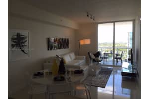 1871 NW S River Dr UNIT 1904, Miami, FL 33125, - MLS#A11835135
