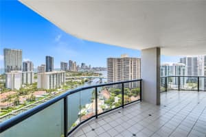 19667 Turnberry Way 23ab Aventura, FL 33180 - MLS#A11835136