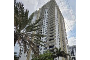 2101 S Ocean Dr APT 507, Hollywood, FL 33019, - MLS#A11835137
